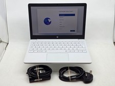 Microsoft Surface SE