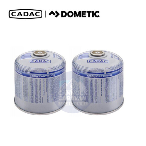 Cadac threaded valve gas - cadac,