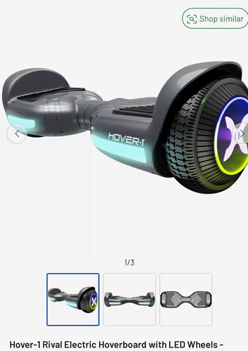 Hover1