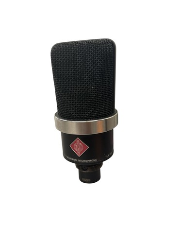 Neumann tlm 102 condenser - tlm,