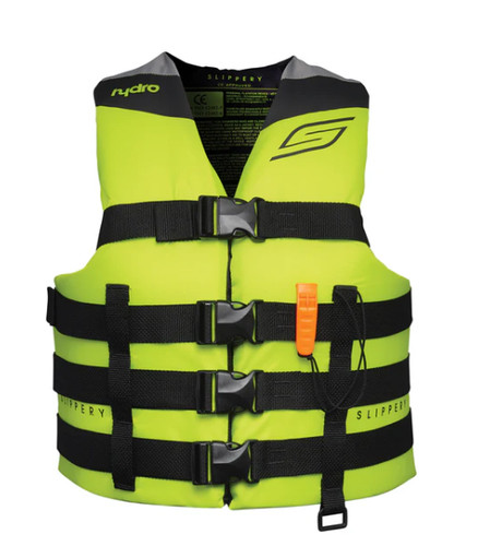 Sea doo yamaha - sea-doo, jetski