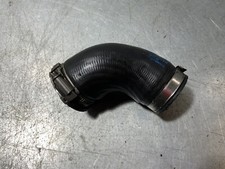 AUDI TT 2.0 TDI QUATTRO MK2