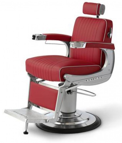 Takara belmont men barber - takara, men's