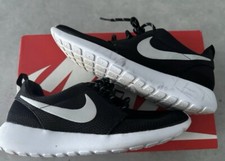 Nike Roshe Run Women's