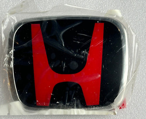 Honda civic type - honda, type-r