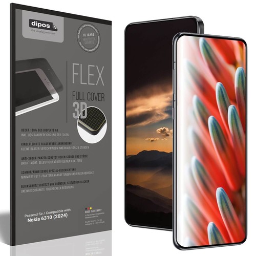 Full cover privacy film for - cover,