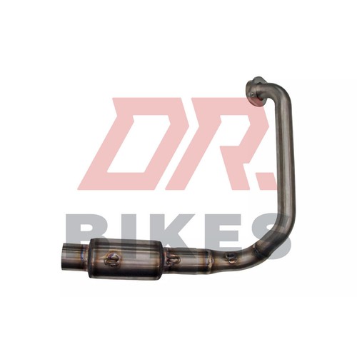 Yamaha yzf 125 2014 2016 - yzf-r,