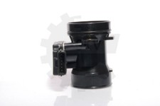 Skv Air Mass Meter for Ford