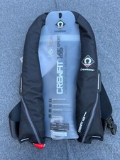 Crewsaver Crewfit 165N Sport