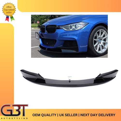 For bmw series f30 f31 - series,