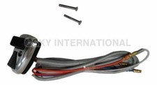 Lambretta Gp Li Sx Tv Horn