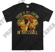 A League Of Their Own Jimmy Dugan Movie Hoodie Tshirt Men Women Unisex MO15