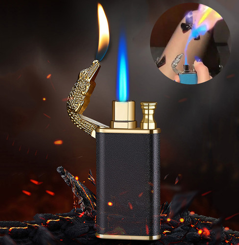 2022 creative blue - 2022, flame