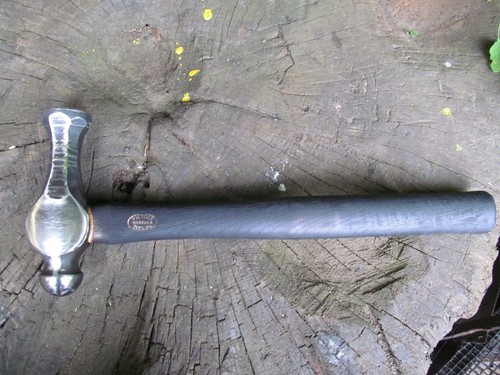 New from victory tools - new,