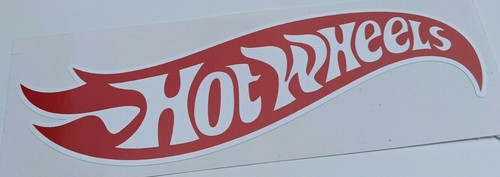 Hot wheels vintage - hot,