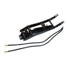 Heavy Duty Attachment