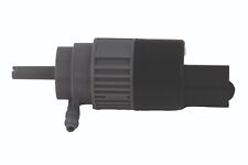 JAGUAR XF X250 & XJ X351 FRONT