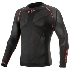 Alpinestars ride tech top - alpinestars, v2