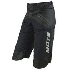 MOTS RAIN 3 TRIALS MX ENDURO