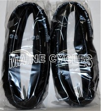 Tufo Dry Plus cyclocross