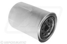 For Deutz Engine Oil Filter