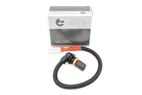 Harness repair set skv fits - harness,