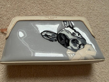 Ted Baker French Bulldog