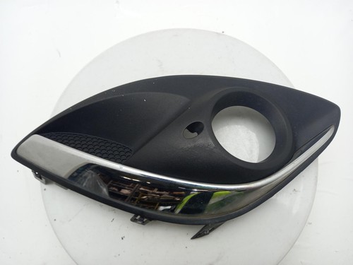 Vauxhall corsa grille - vauxhall,