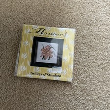 Twilleys of Stamford  Flowers