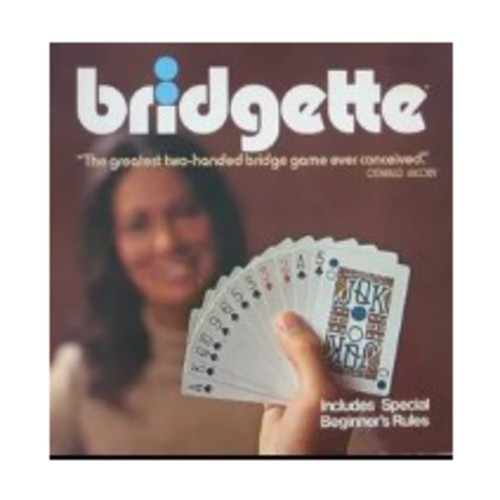 Gamut games boardgame - gamut, of