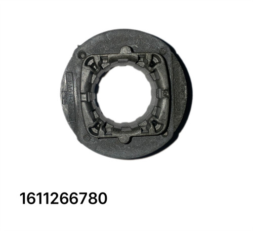 Genuine clutch release - clutch, bearing