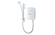 Triton T80ZFF 10.5kW Fast-Fit