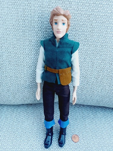 Prince adam beauty and the - adam,