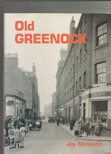 Book pictures old - pictures, of