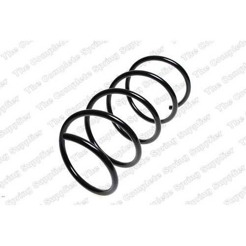 Coil springs for - springs,