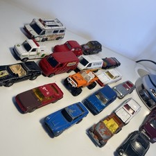 Job Lot Bundle of Vintage