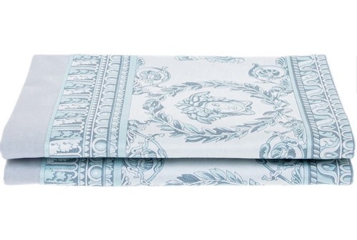 Versace baroque medusa light - baroque,