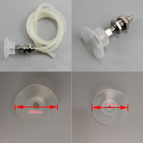 30mm 50mm micro vacuum - micro,