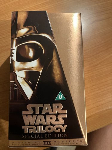 Special edition digitally - special,