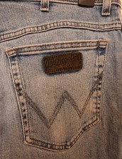 Wrangler Texas Vintage Men's