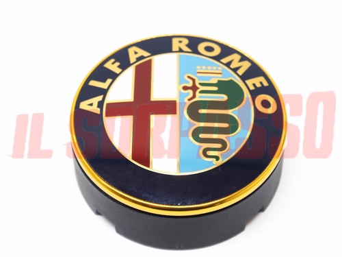 Front coat arms - front,