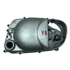 Yamaha TY50 RD50M LB80 Cover