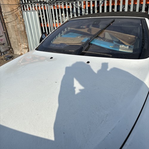 2008 bmw v10 - bmw,