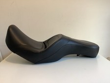Saddlemen Explorer Seat for 06-14 Harley Davidson Dyna Models
