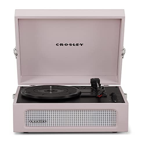 Crosley voyager portable - crosley,