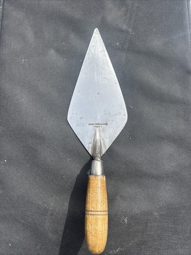 Rare 1944 ww2 tyzack son - 1944,