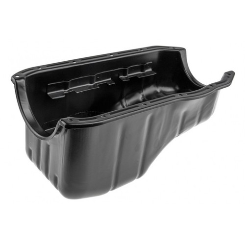 Engine oil filter for - oil, nissan