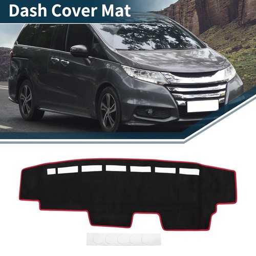 Dashboard dash cover mat for - dashboard,