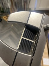 Titleist Scotty Cameron Futura X5R Putter 33 in Steel