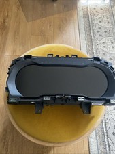 Passat digital virtual - b8,